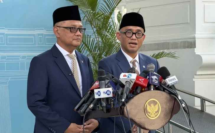Prabowo-Dorong-Audit-Forensik-Tata-Kelola-Keuangan-Haji-BPKH.jpg
