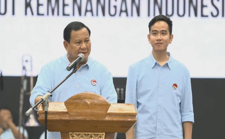 Prabowo-Gibran-jelang-dftar-pilpres.jpg