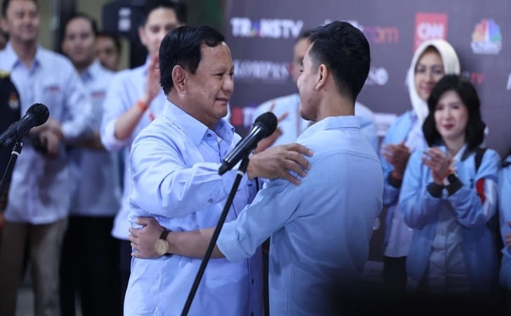 Prabowo-Gibran-usai-debat-cawapres.jpg