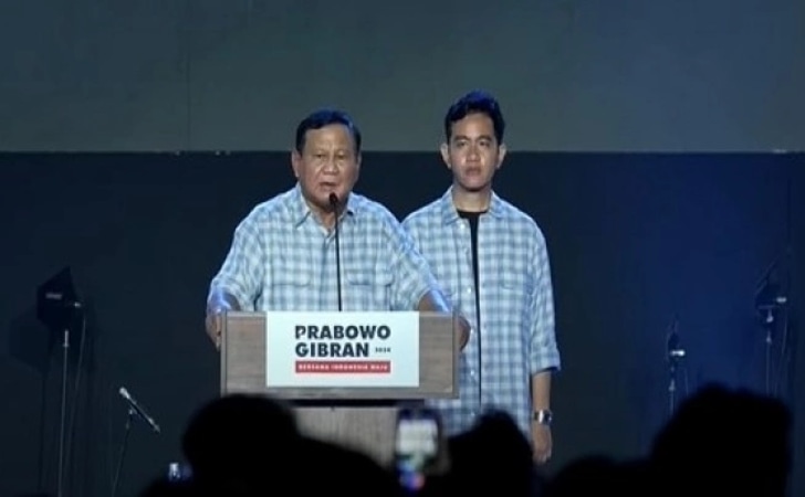 Prabowo-Gibran11.jpg