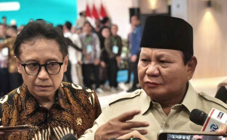 Prabowo-Indonesia-Kekurangan-70.000-Dokter-Spesialis-Harus-Segera-Diatasi.jpg