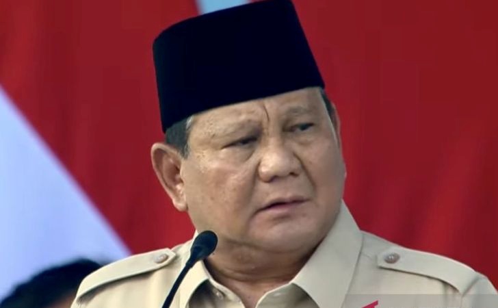 Prabowo-Ingatkan-TNI-Tanggap-Lindungi-Sumber-Daya-Alam.jpg