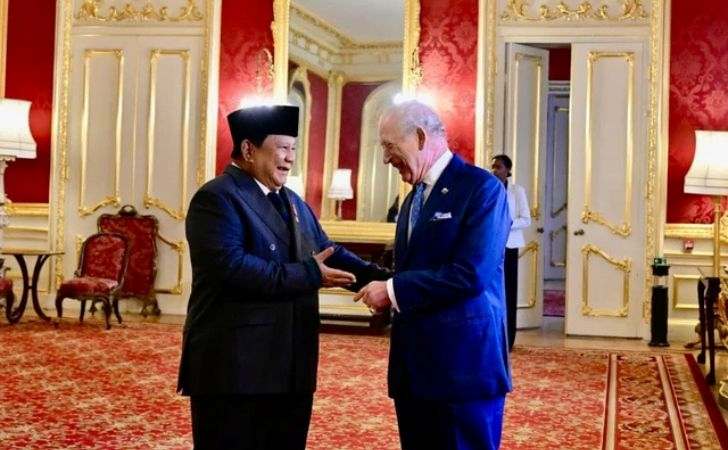 Prabowo-Jajaki-Kerja-Sama-Pendidikan-dengan-24-Universitas-Terkemuka-Inggris.jpg