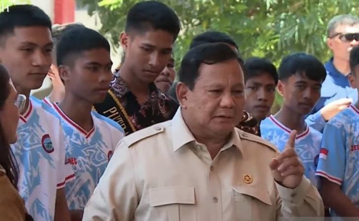 Prabowo-Janji-Renovasi-Seluruh-Sekolah-Indonesia-dalam-2-3-Tahun.jpg