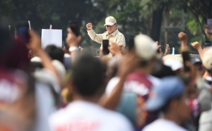 Prabowo-Janji-Sediakan-Daycare-untuk-Dukung-Pekerja-Perempuan.jpg