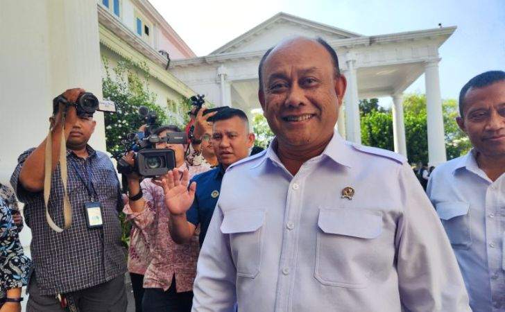 Prabowo-Kembali-Gelar-Sidang-Kabinet-Paripurna-Sore-Ini.jpg