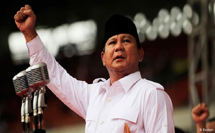 Prabowo-Ketum-Gerindra.jpg