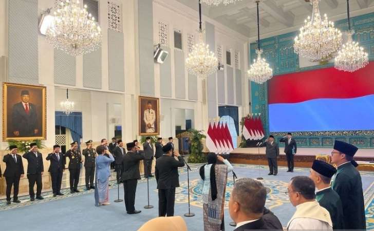 Prabowo-Lantik-Said-Iqbal-Jadi-Penasihat-Khusus-Ketenagakerjaan.jpg