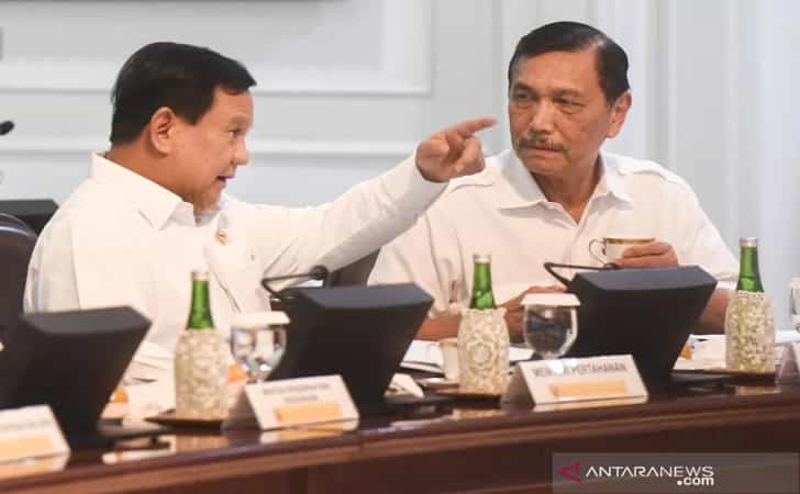 Prabowo-Luhut.jpg