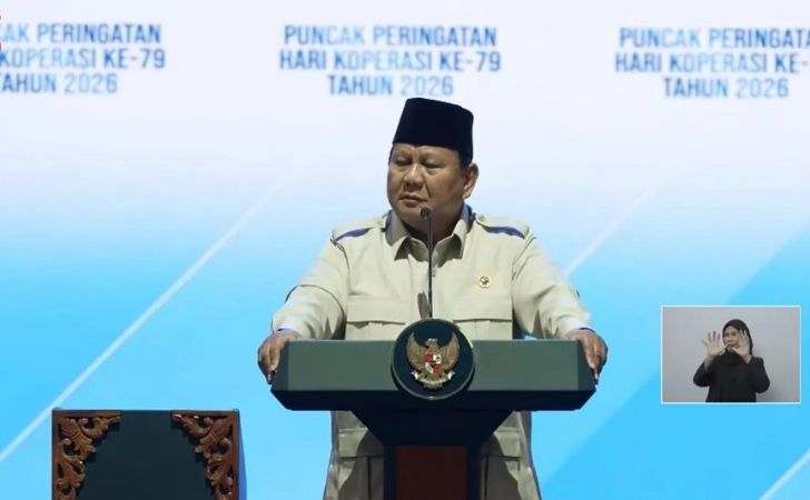 Prabowo-Memperkuat-Koperasi-Bukan-Berarti-Memperlemah-yang-Lain.jpg