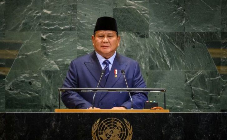 Prabowo-Minta-AS-Pimpin-Penyelesaian-Perang-di-Gaza.jpg