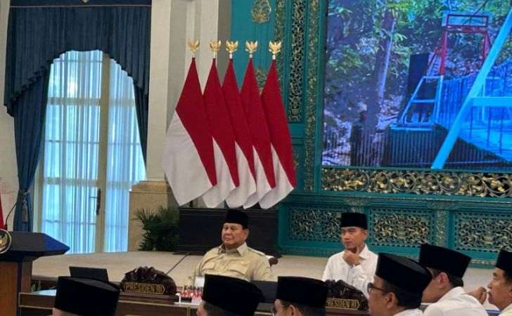 Prabowo-Minta-Kementerian-Pastikan-Mudik-Lebaran-2026-Aman-dan-Nyaman.jpg