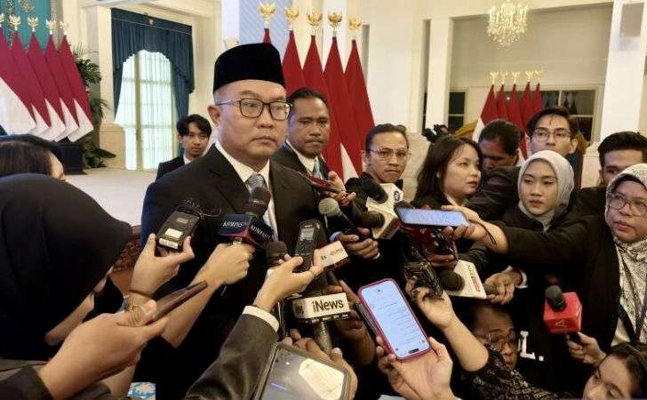 Prabowo-Resmi-Lantik-Arif-Satria-sebagai-Kepala-BRIN.jpg