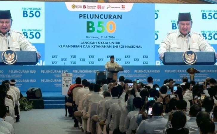Prabowo-Resmikan-B50-di-Rest-Area-KM-57-Cikampek.jpg