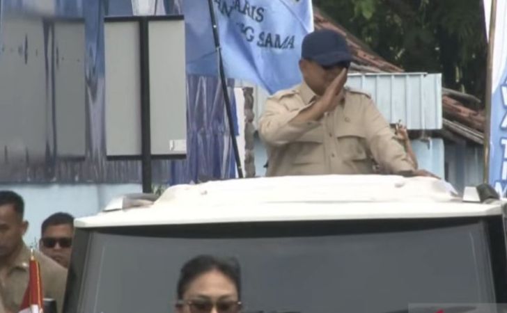 Prabowo-Resmikan-Museum-dan-Rumah-Singgah-Marsinah-di-Nganjuk.jpg