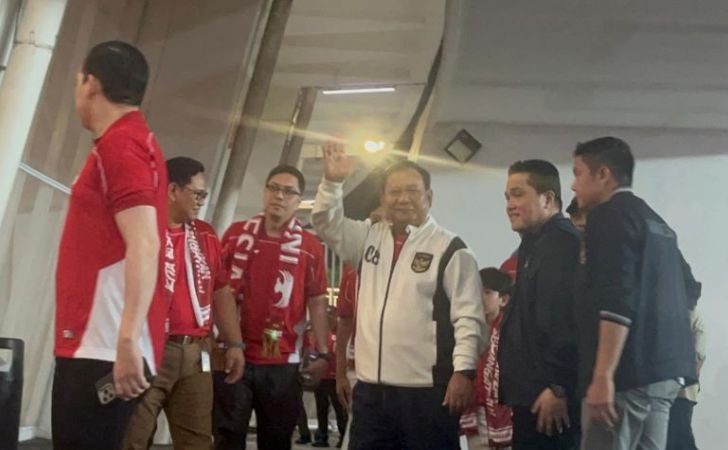 Prabowo-Saksikan-Pertandingan-Timnas-Lawan-China-di-GBK.jpg