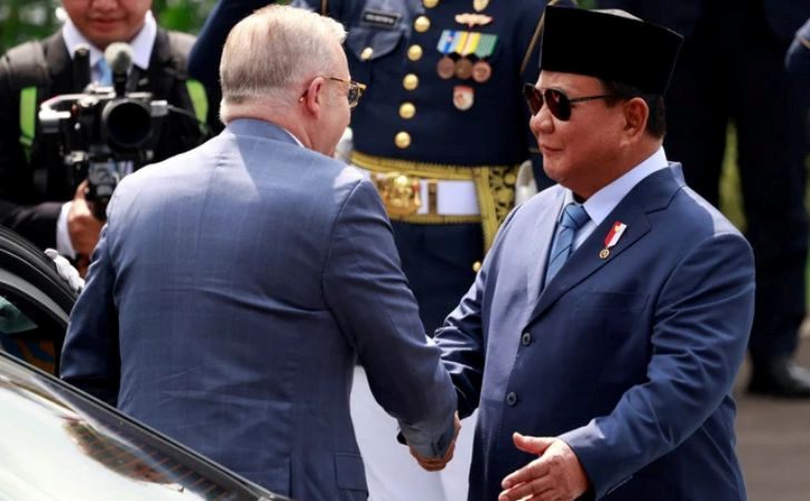 Prabowo-Sambut-Albanese-Bahas-Kemitraan-Strategis-RIAustralia-hingga-2029.jpg