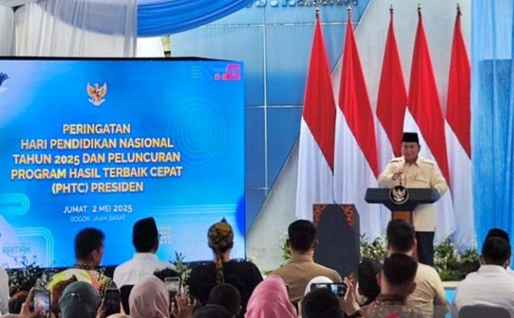 Prabowo-Sampaikan-Apresiasi-pada-Guru-di-Hari-Pendidikan-Nasional.jpg