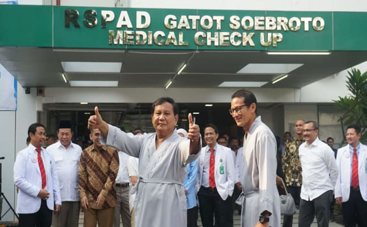 Prabowo-Sandi-cek-kesehatan.jpg