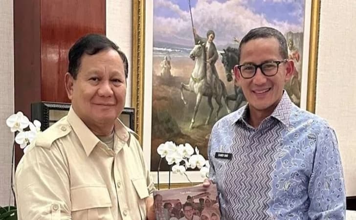 Prabowo-Sandi1.jpg