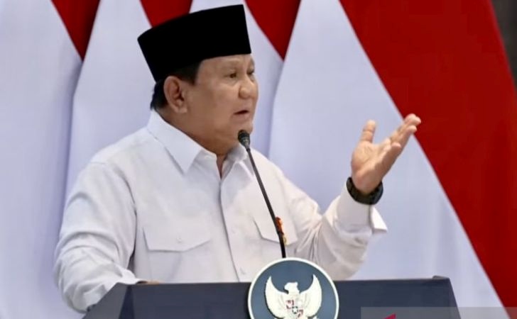 Prabowo-Saya-Dibilang-Presiden-Boneka-Itu-Tidak-Benar.jpg