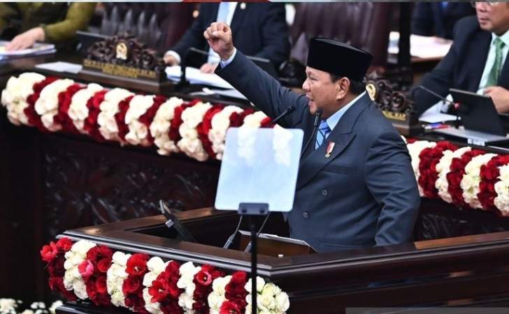 Prabowo-Setiap-Rupiah-Anggaran-Harus-Punya-Tujuan-yang-Jelas.jpg