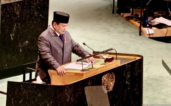 Prabowo-Siap-Akui-Israel-Asal-Palestina-Diakui-sebagai-Negara-Resmi.jpg