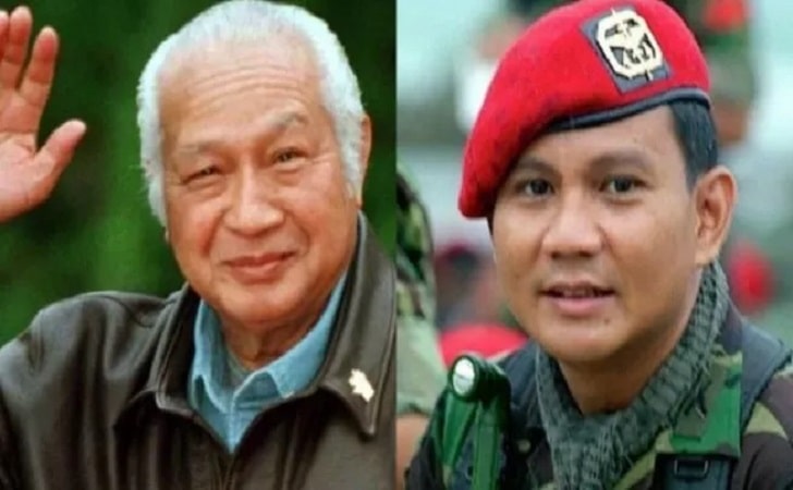 Prabowo-Soeharto.jpg