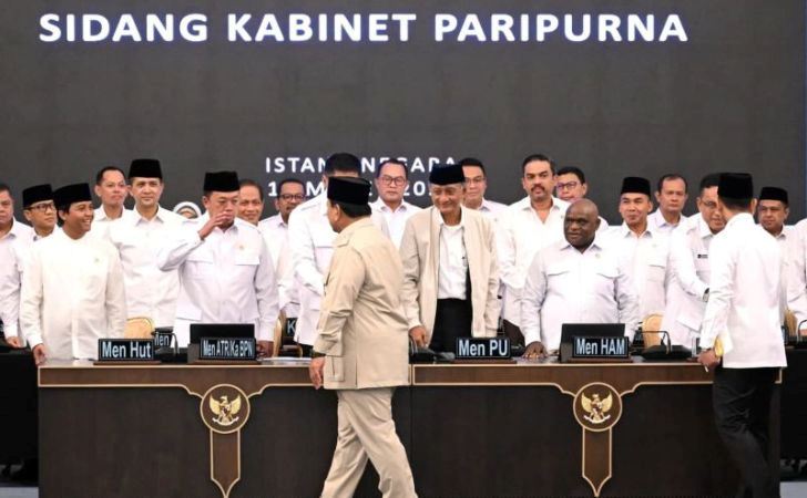 Prabowo-Subianto-Ajak-Pejabat-Beri-Teladan-Kesederhanaan-Saat-Lebaran.jpg
