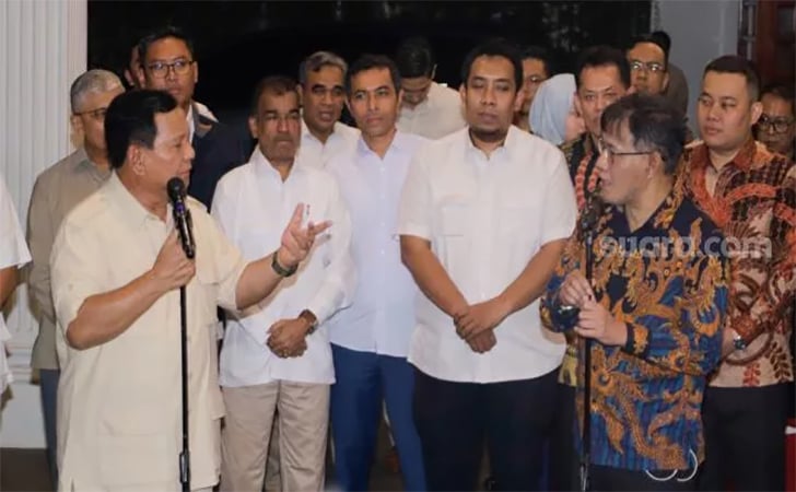 Prabowo-Subianto-dan-Budiman.jpg