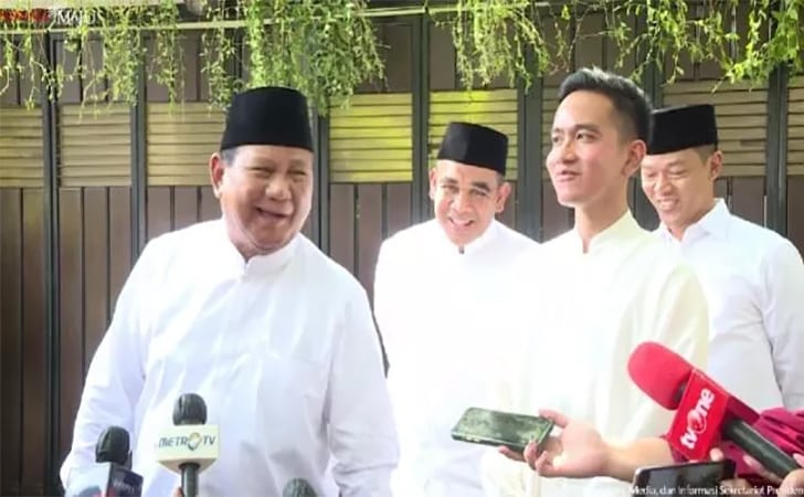 Prabowo-Subianto-dan-Gibran.jpg