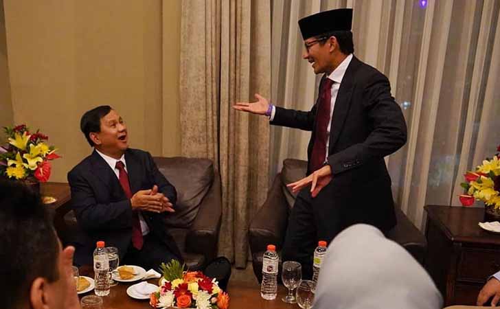 Prabowo-Subianto-dan-Sandiaga-Uno.jpg