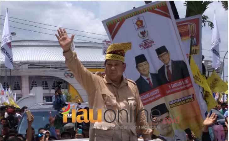 Prabowo-Subianto-di-Pekanbaru.jpg