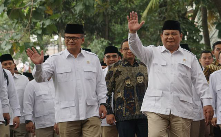 Prabowo-Subianto.jpg