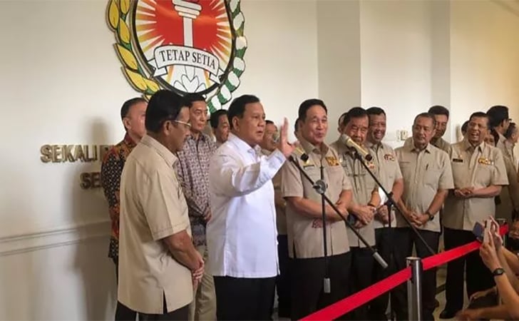 Prabowo-Subianto20.jpg