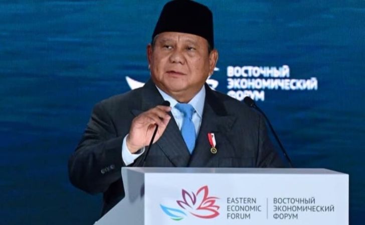 Prabowo-Tawarkan-138-Blok-Eksplorasi-Energi-Indonesia-kepada-Investor-Rusia.jpg