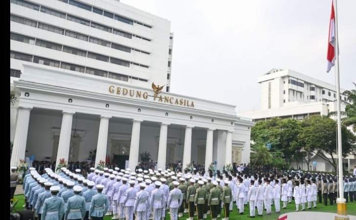 Prabowo-Tegaskan-Pancasila-Jadi-Fondasi-Sistem-Ekonomi-Nasional.jpg