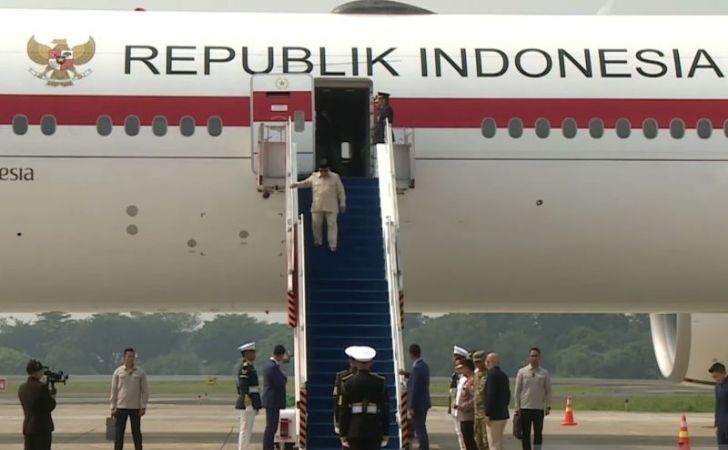 Prabowo-Tiba-di-Indonesia-Usai-Kunjungan-Kenegaraan-ke-Prancis.jpg
