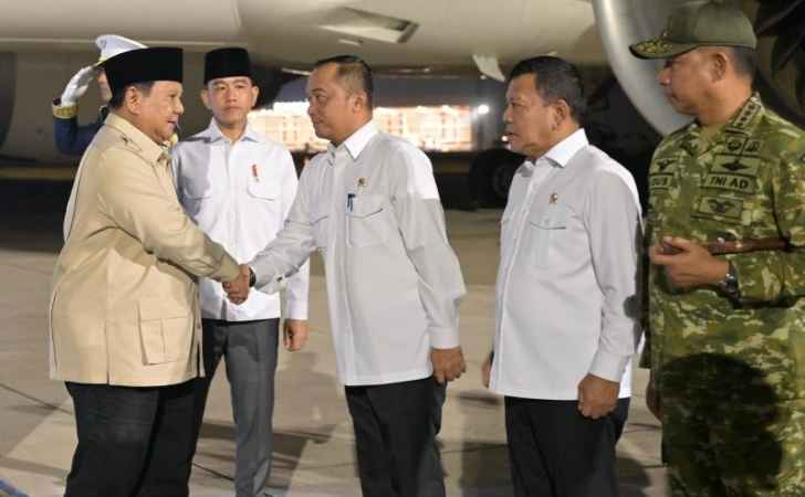 Prabowo-Tiba-di-Tanah-Air-Usai-Hadiri-KTT-BRICS-2026-di-New-Delhi.jpg
