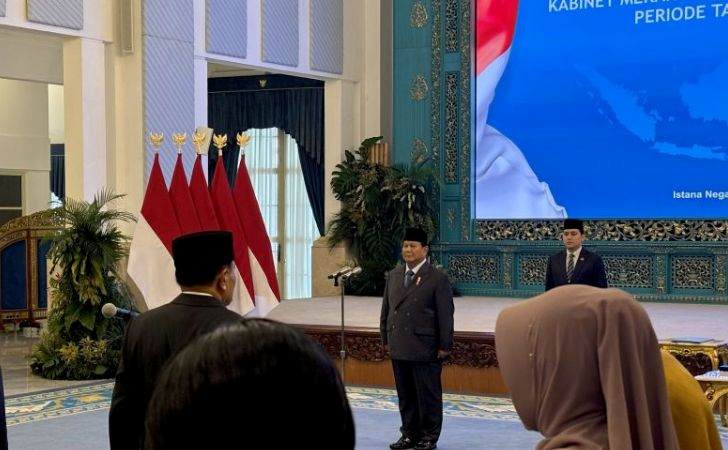 Prabowo-Umumkan-Reshuffle-Kabinet-Jilid-3-Ini-Daftarnya.jpg