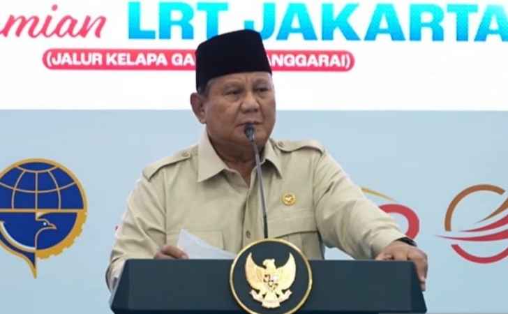 Prabowo-Yakin-Indonesia-Akan-Mampu-Wujudkan-Cita-Cita-Pendiri-Bangsa.jpg