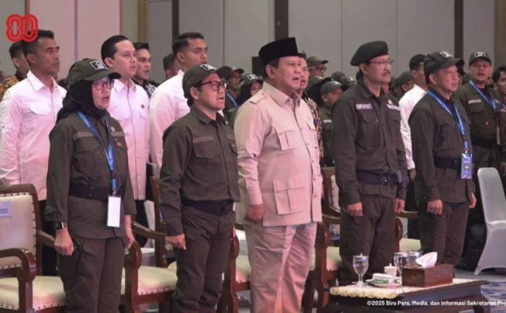 Prabowo-Yakin-Sekolah-Rakyat-Bisa-Putus-Rantai-Kemiskinan.jpg