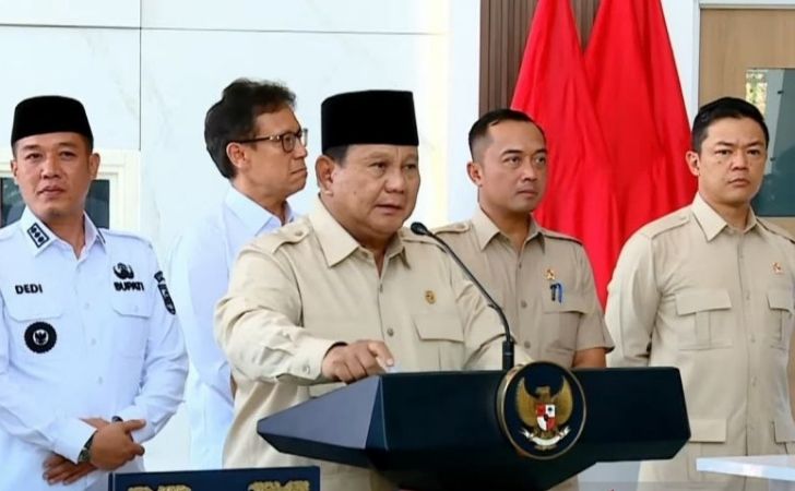 Prabowo-akan-Modernisasi-10.000-Puskesmas-dan-Ratusan-Rumah-Sakit.jpg