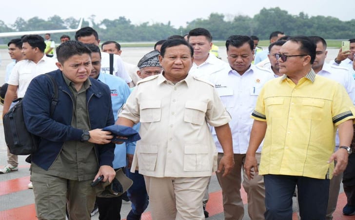 Prabowo-bersama-Rusli-Zainal2.jpg