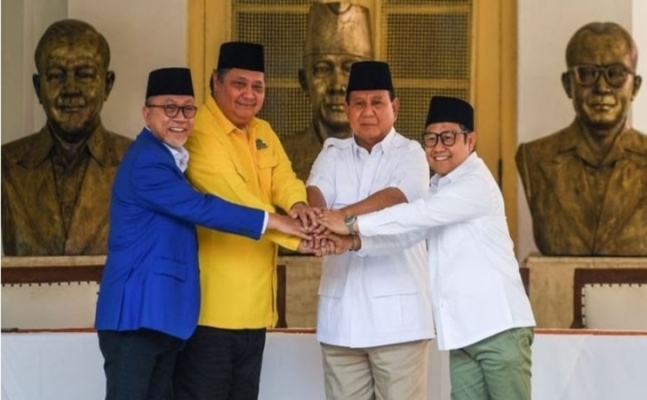 Prabowo-bersama-airlangga-dan-Zulhas2.jpg