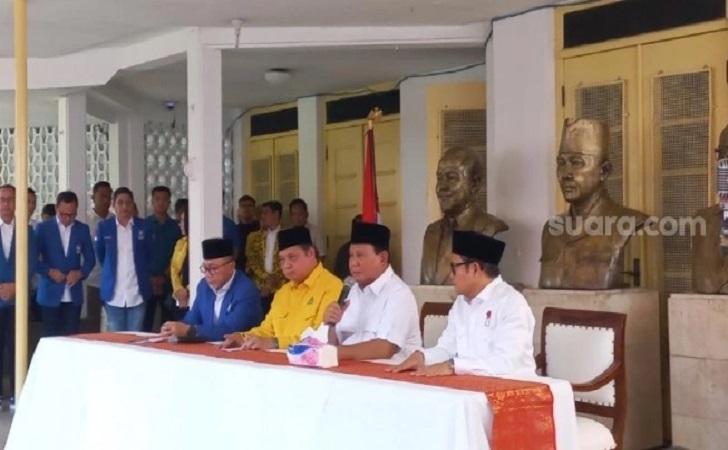 Prabowo-besama-pan-pkb-dan-golkar.jpg