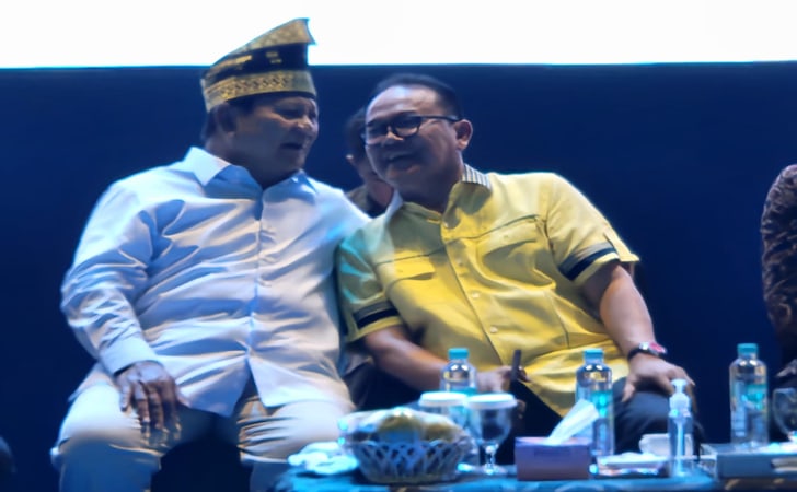 Prabowo-besama-rusli-zainal.jpg