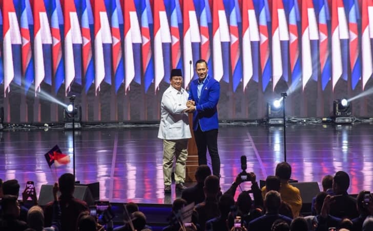 Prabowo-dan-AHY.jpg