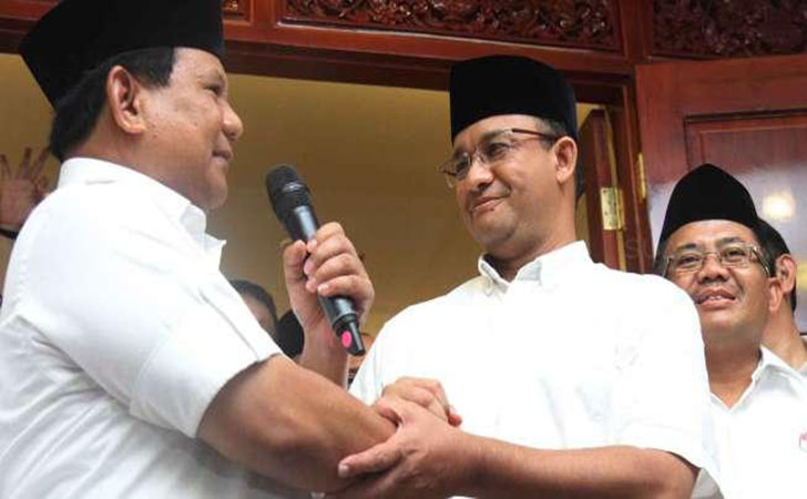 Prabowo-dan-Anies.jpg