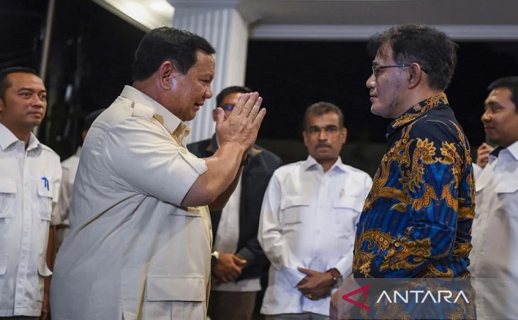 Prabowo-dan-Budiman.jpg